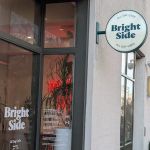 Bright Side