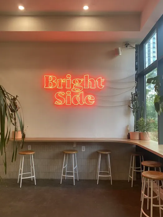 Bright Side Picture 7