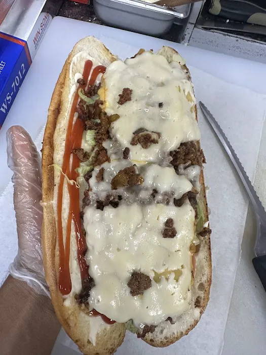 20 N 5th St Deli Picture 4