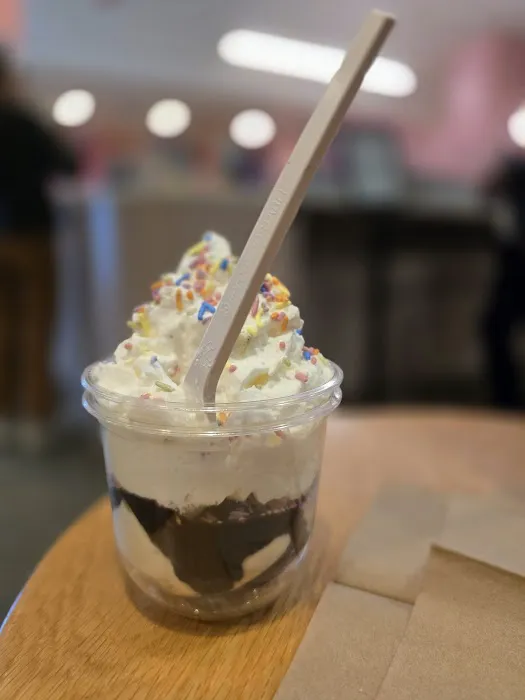 Van Leeuwen Ice Cream Picture 1