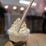 Van Leeuwen Ice Cream