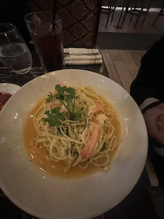 La Nonna Williamsburg Brooklyn Picture 7