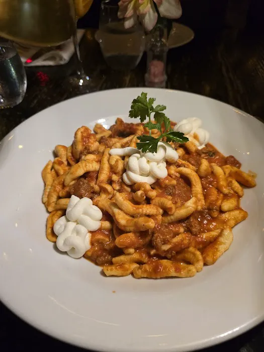 La Nonna Williamsburg Brooklyn Picture 5