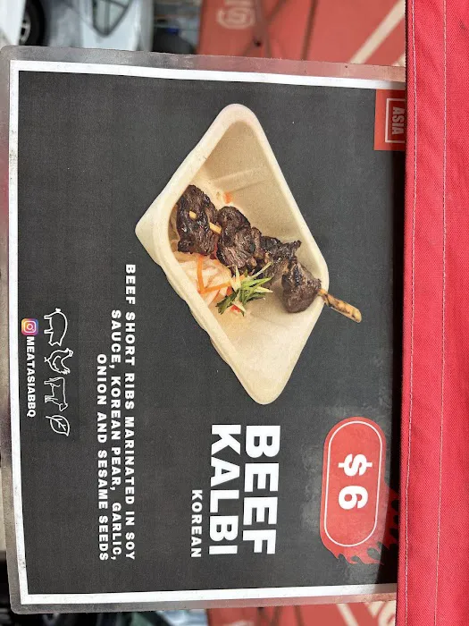 MeatAsianBBQ Picture 7