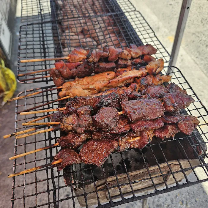 MeatAsianBBQ Picture 6