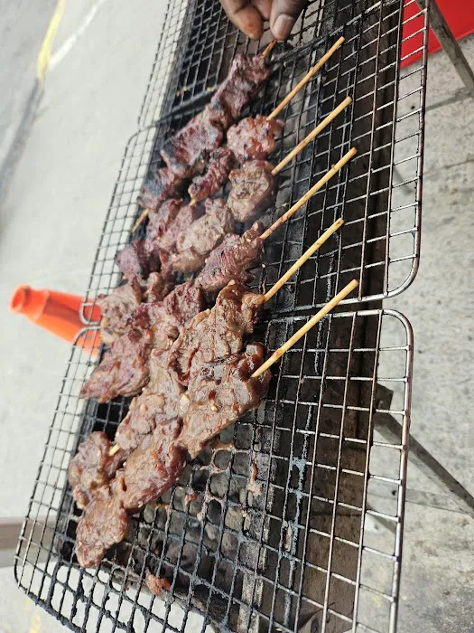 MeatAsianBBQ Picture 4