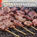 MeatAsianBBQ