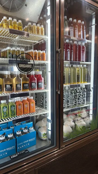 Juice Generation Picture 4