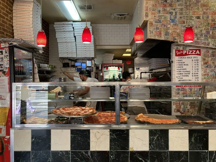 Joe's Pizza Picture 7