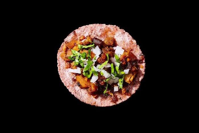 Disco Tacos (open on National Sawdust Show Nights) Picture 5