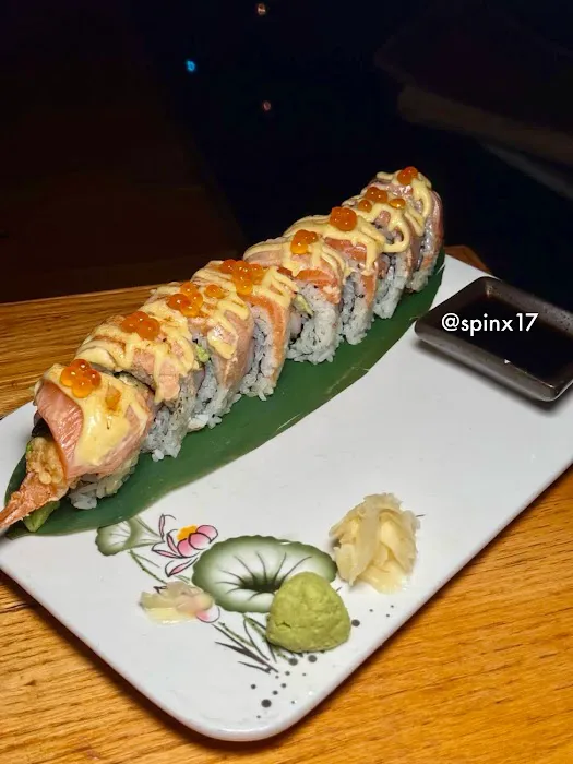 Sea Thai Brooklyn Picture 4