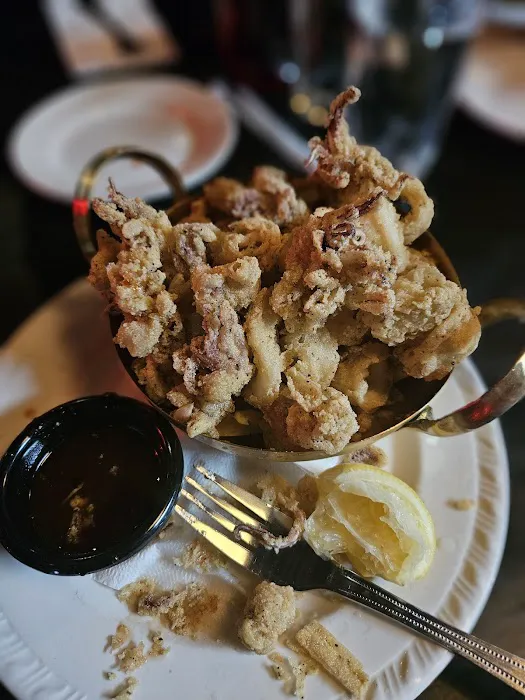 Sea Thai Brooklyn Picture 10
