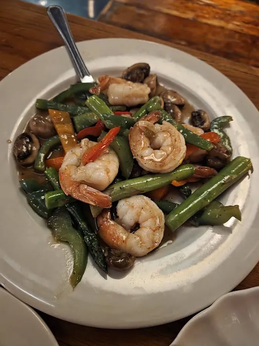 Sea Thai Brooklyn Picture 8