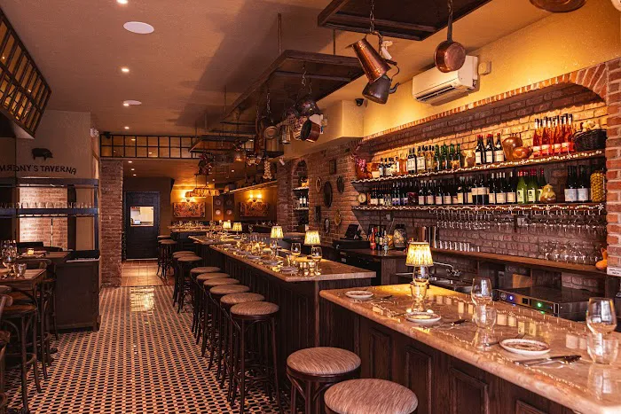 Bar Baserri Picture 2