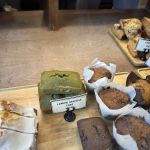 Hungry Ghost Coffee