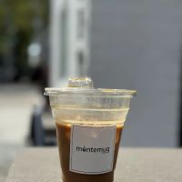 Montemug Coffee ico