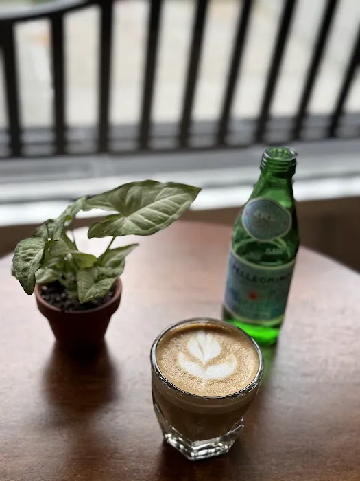 Montemug Coffee Picture 8