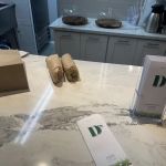 D's Grab N Go