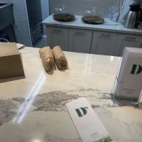 D's Grab N Go ico