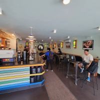 Brooklyn Roasting Company ico