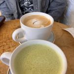 mozaik cafe