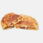 Plantega (525 Deli & Grocery)