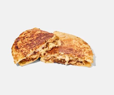 Plantega (525 Deli & Grocery)
