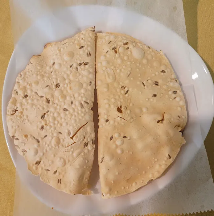 Indian Flavor Picture 9