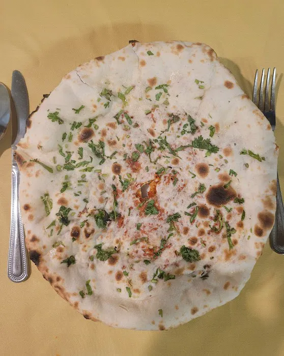 Indian Flavor Picture 3