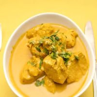 Indian Flavor ico
