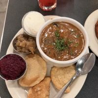 Veselka Williamsburg ico