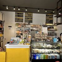 3rd Floor Brooklyn ico