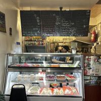 Pita Palace ico