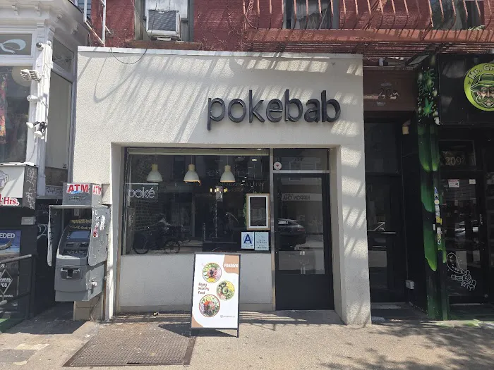 Pokebab Picture 7