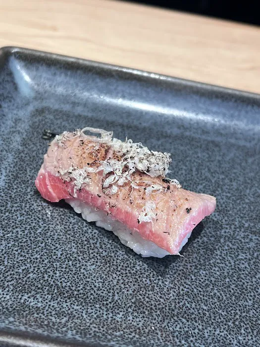 Bondi Sushi Picture 9