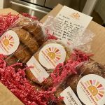 Sunny Day Bakery