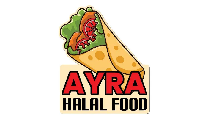 Ayra Halal Food Picture 7