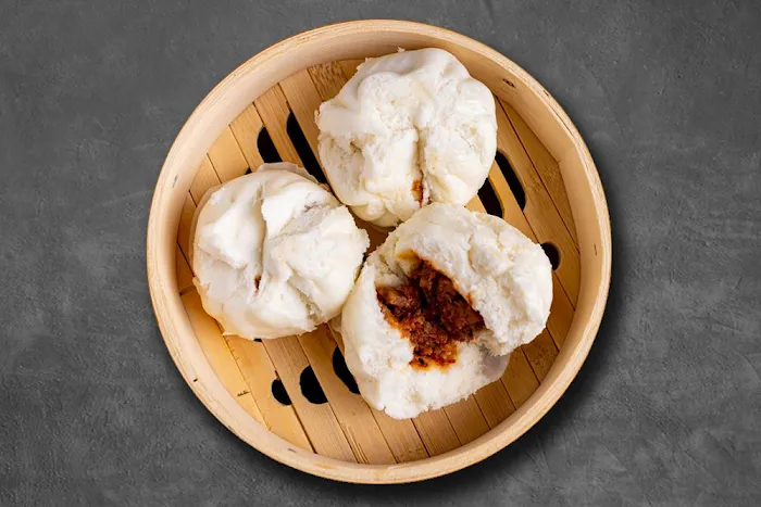 Mr. Bao Picture 7