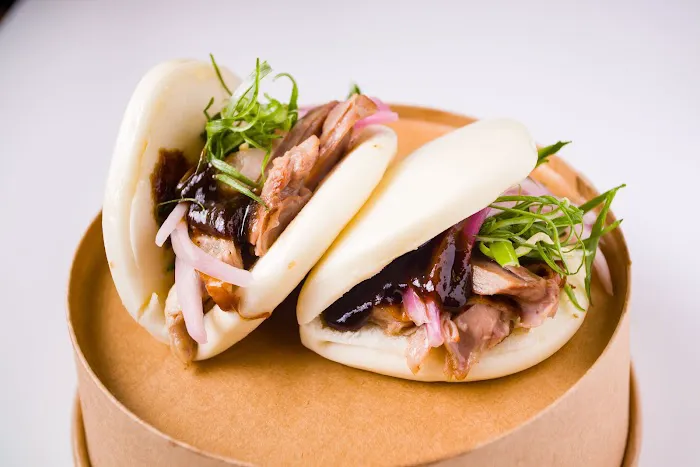 Mr. Bao Picture 10
