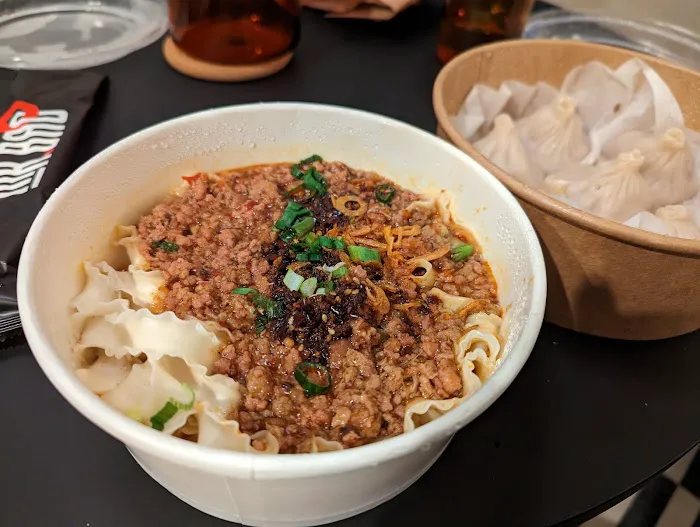 Mr. Bao Picture 5