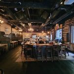 Radegast Hall & Biergarten