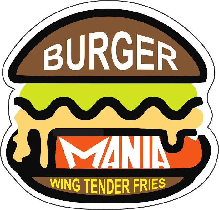 Burgermania Express Picture 6
