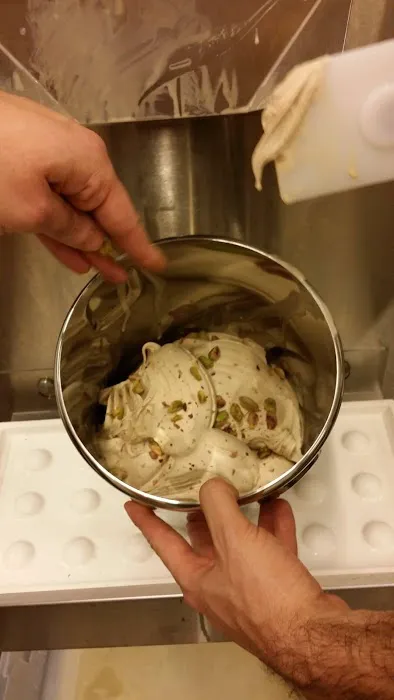 Gelateria Gentile - Williamsburg Picture 9