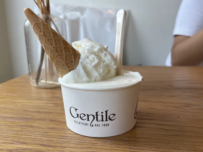 Gelateria Gentile - Williamsburg Picture 1
