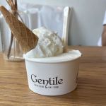 Gelateria Gentile - Williamsburg