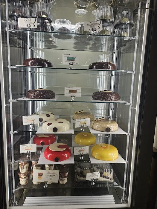 Gelateria Gentile - Williamsburg Picture 5