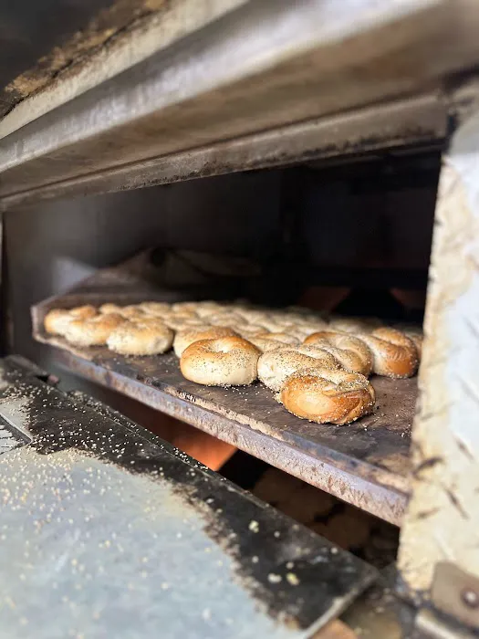 Bagels Plus Picture 5