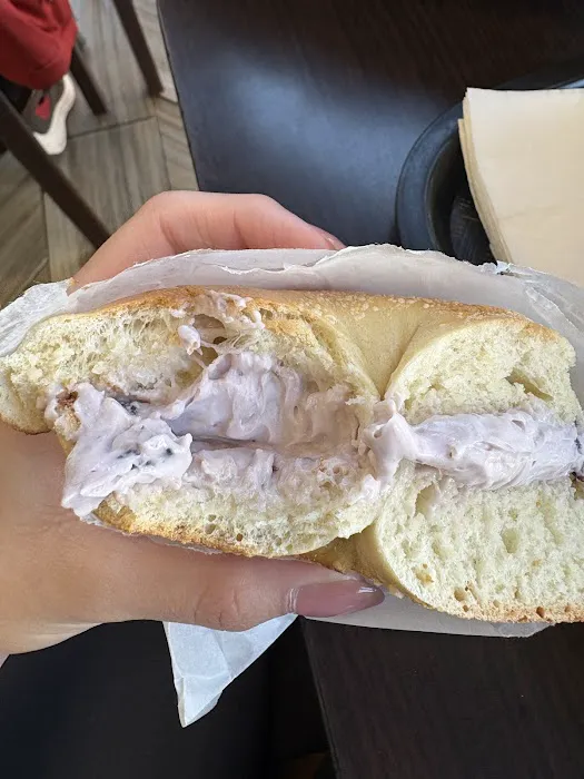 Bagels Plus Picture 8
