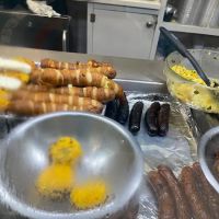 Rico Pan Bakery ico