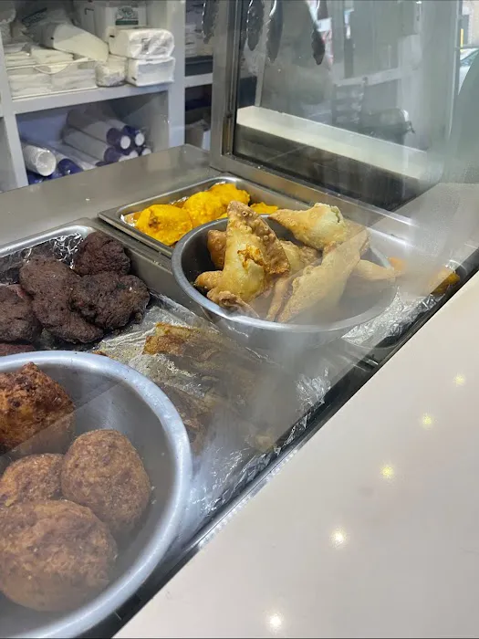 Rico Pan Bakery Picture 10